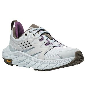 Hoka One One Anacapa Breeze Low Size 9